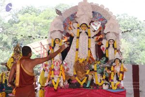 20141003 Photo 1066 1s1RW0wYOmfhbDurVochmyRSl70xbsLFe.JPG