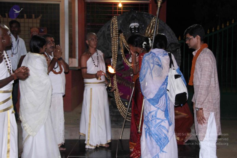 File:20141003 Photo 1067 1HDHtbAffA~3dNPI6GnEj oBaTGl6E17.JPG