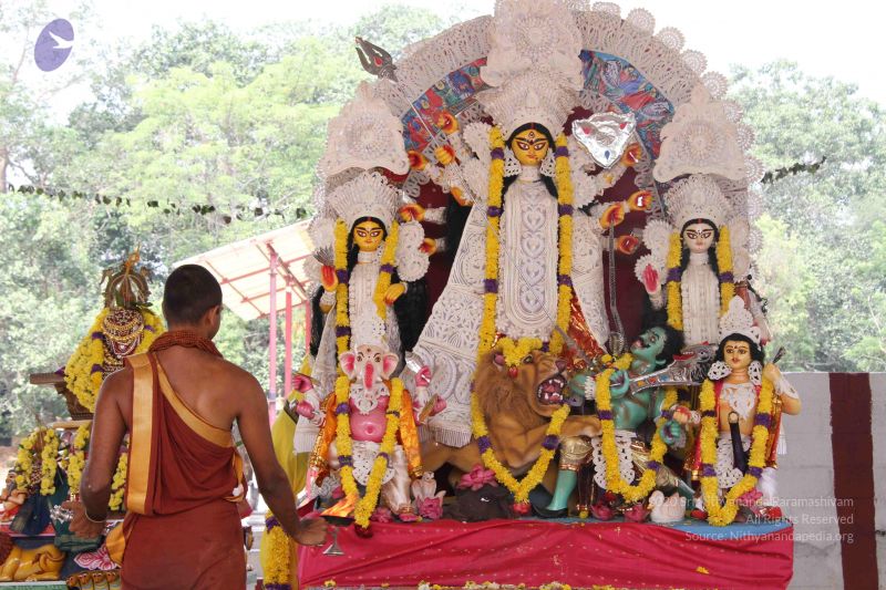 File:20141003 Photo 1067 1IXiqYMMIevL 2V90323vMSGWJKli2VyP.JPG