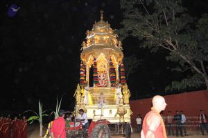 20141003 Photo 1068 1k4uHz-Ns8LEr3eZgjtMQuYdSAeaBDqZ6.JPG