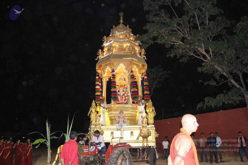 File:20141003 Photo 1068 1k4uHz-Ns8LEr3eZgjtMQuYdSAeaBDqZ6.JPG