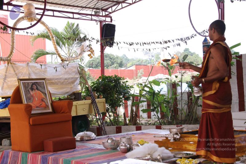 File:20141003 Photo 1069 1O45GrDDW6CEt7LNX4 dnDDO4g9J7OGhC.JPG