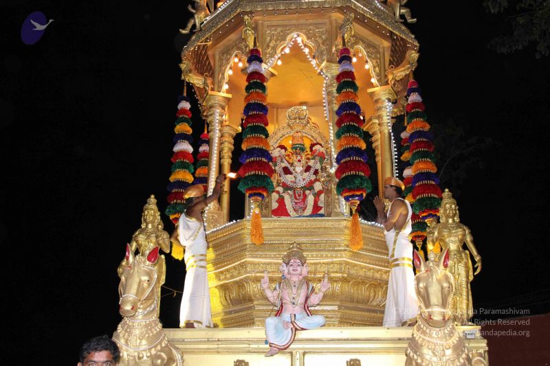 File:20141003 Photo 1069 1RaxOpV1RwMgiExfhcV-Io9eNqzjeFR0C.JPG