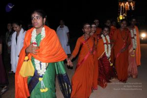 20141003 Photo 1070 1AqJ9RYGlXbqGtLTcx5JwlkPfCiqm4cES.JPG