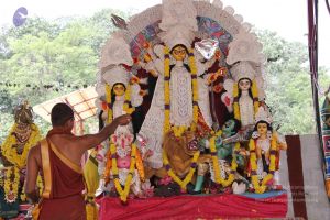 20141003 Photo 1070 1d5E8IKQLeiBVw6VQys3xNGm1uh2QOXqU.JPG