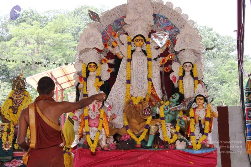 File:20141003 Photo 1071 17AWhwCnJNiNV9PctDsbKG14BwSVNkb1j.JPG