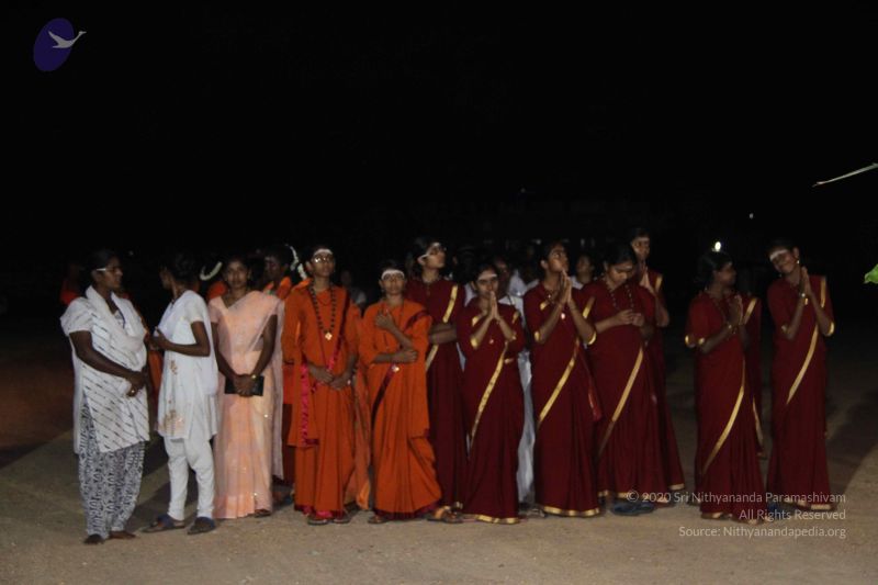 File:20141003 Photo 1071 1CQp6Vgf0Sffl8Uqit2A-0HtylB6urtW8.JPG