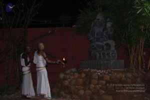 20141003 Photo 1072 1eaVZEVsDzygdrCNuNHsS9CUF0voBstd5.JPG