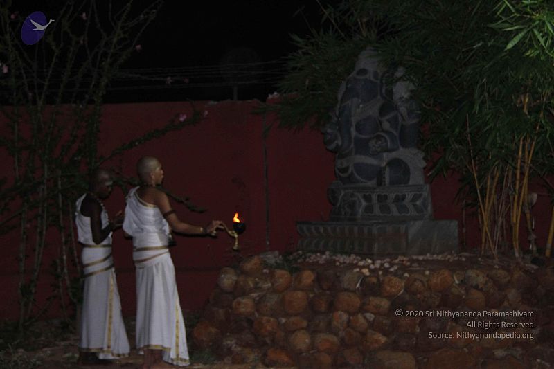 File:20141003 Photo 1072 1eaVZEVsDzygdrCNuNHsS9CUF0voBstd5.JPG