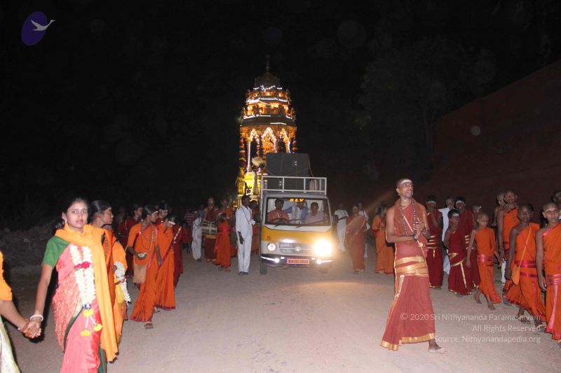 File:20141003 Photo 1072 1lqckCXuxU-bJQCubd38fYYOeby1BFTPs.JPG