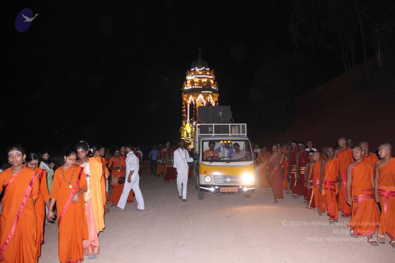 File:20141003 Photo 1073 1L-3OlnPCLQp1cD2QJUpcQF~4ym1L9bG.JPG