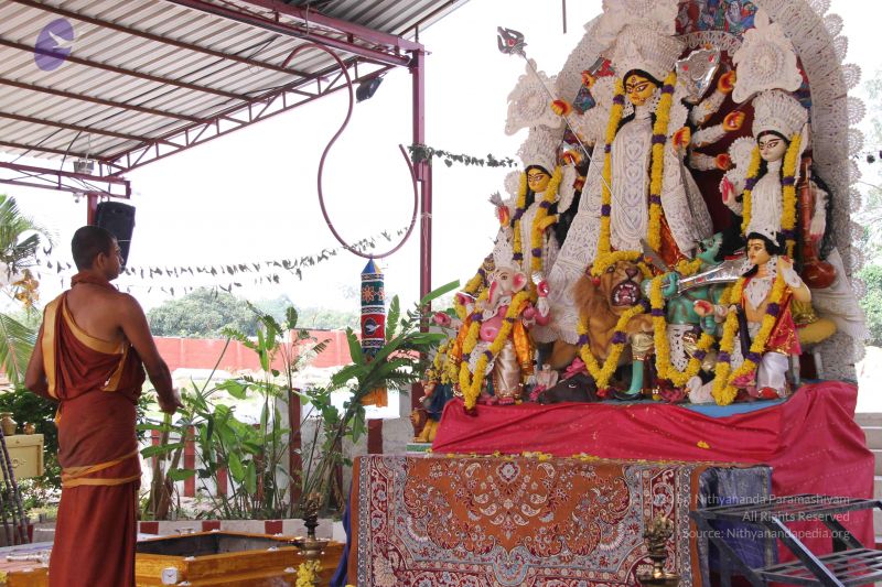 File:20141003 Photo 1074 1excbajpG94GKzZjxt9CWFZia6gOFYj4Y.JPG