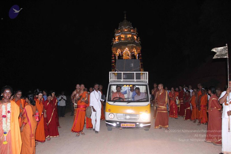 File:20141003 Photo 1074 1fyhyXlMjUyw5CBIGjFCB-QeeQYIfrAU .JPG