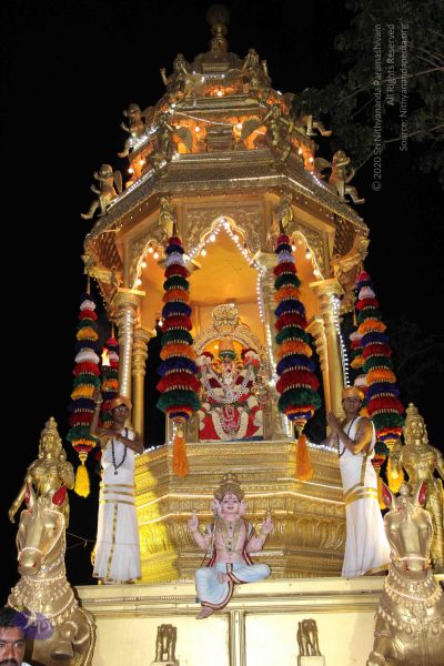 File:20141003 Photo 1074 1z87gMYCmxyL5c4Cyk0CfnZf3ub0Xlf-b.JPG