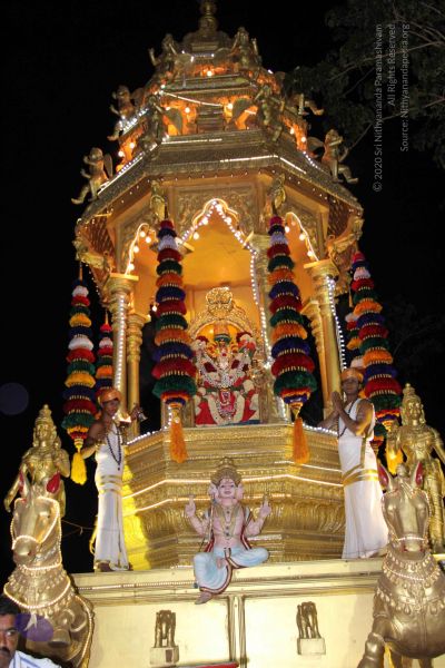 File:20141003 Photo 1075 1zd5wSAo83ukY8qX4w0U33ws0KYM31iqv.JPG