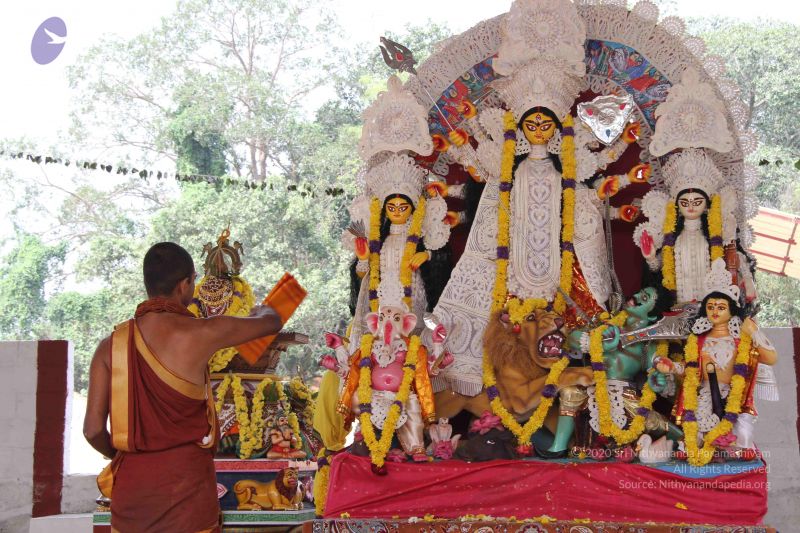 File:20141003 Photo 1076 19ZykaiUf7Y1cgyU0mD5mQj1jBaVZj8hD.JPG