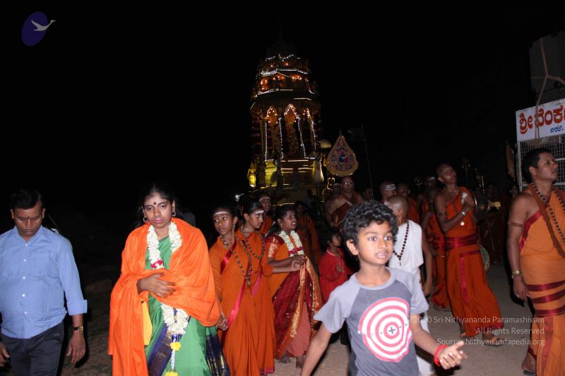 File:20141003 Photo 1076 1R3FVI9l3pDr3Rhzqks1XrBYHBt2Y4Al0.JPG