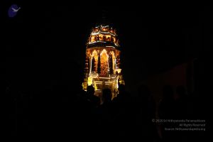 20141003 Photo 1077 18A9KrQCOXpnZnNzyGvtkPZ5FRhjbb6gS.JPG