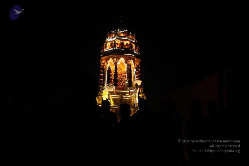 File:20141003 Photo 1077 18A9KrQCOXpnZnNzyGvtkPZ5FRhjbb6gS.JPG