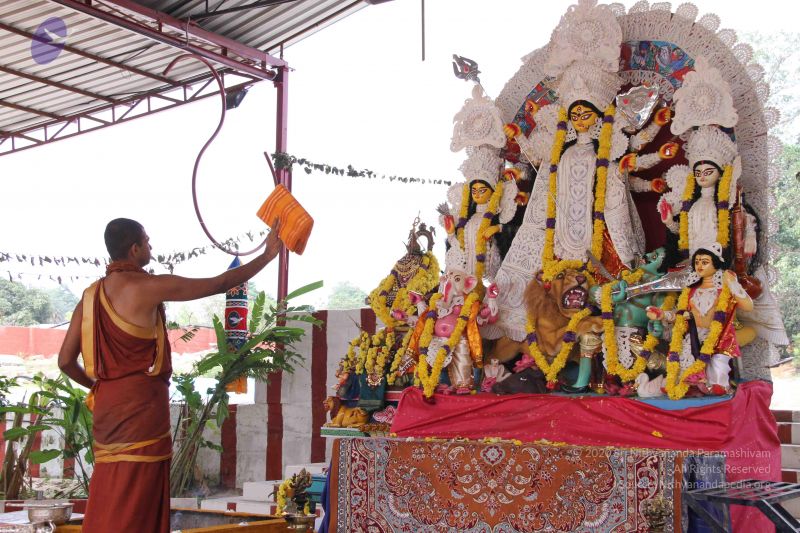 File:20141003 Photo 1077 1MH2bbuQ PFNqYQiC0Y5qdHclHUGu5lbX.JPG