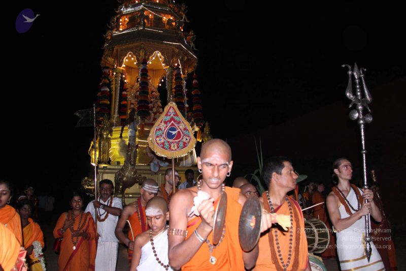 File:20141003 Photo 1078 1Zz5OrJJm Xa6hGyxQWJlBmiE9Gwnp8b2.JPG