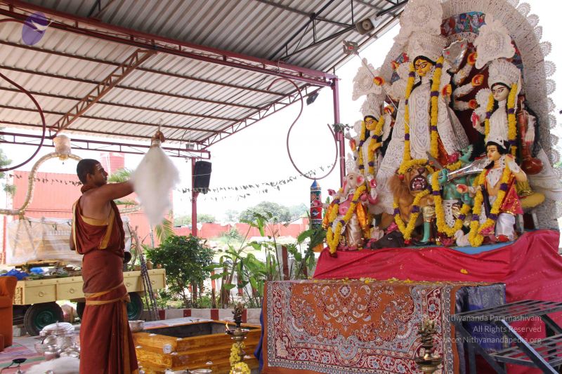 File:20141003 Photo 1079 1kZT2c0zrSWw8kKXChnrM4x Yvx7l0BIC.JPG