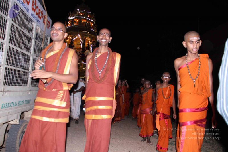 File:20141003 Photo 1080 1Il2BwEywBsvIYjW2EqJ7A2UkSZhYg0MX.JPG