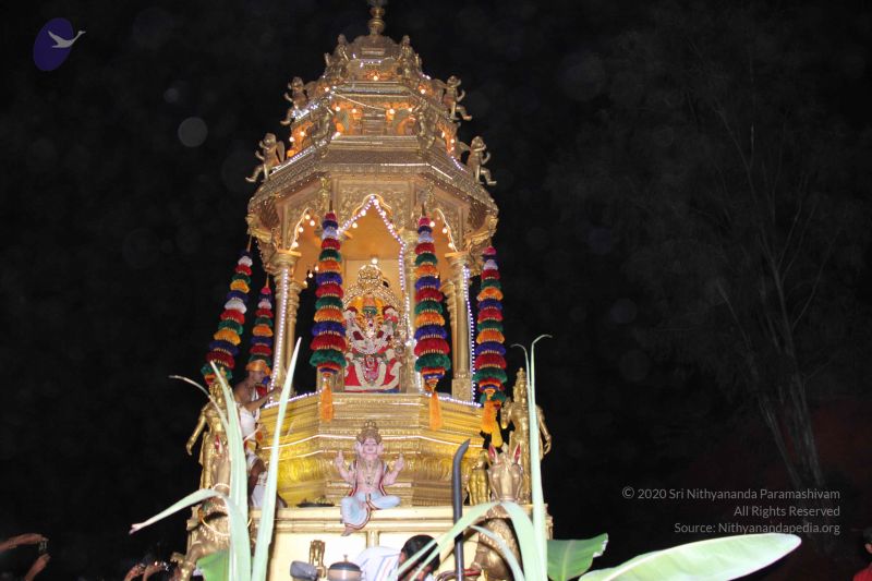 File:20141003 Photo 1080 1voPo0YyT7ZXi-pXIoTBolOuPA70qf5jy.JPG