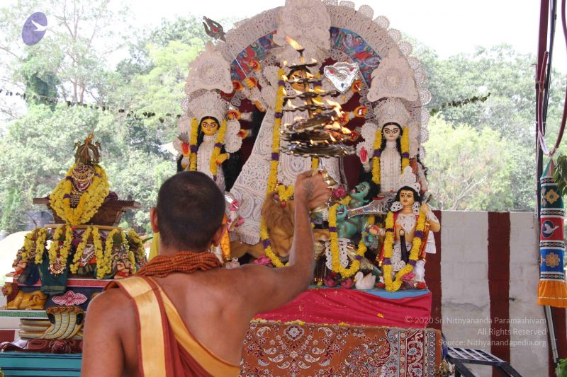 File:20141003 Photo 1083 1fC3qHKQQSc-arGvzebaDSAygaYRVDVxk.JPG