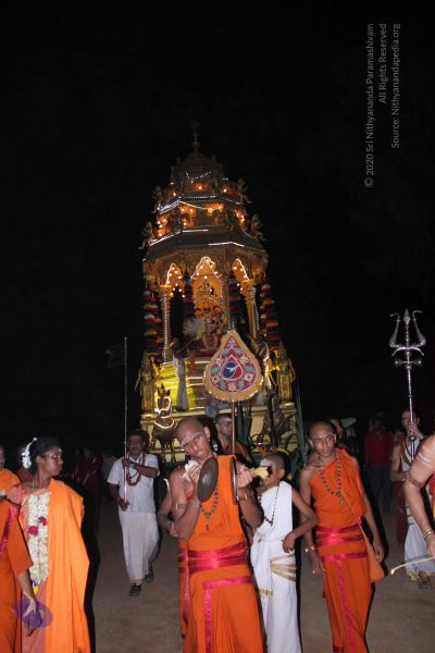 File:20141003 Photo 1083 1izUD1vSF77-4FGD4grnYk8RvLl5W0lgu.JPG