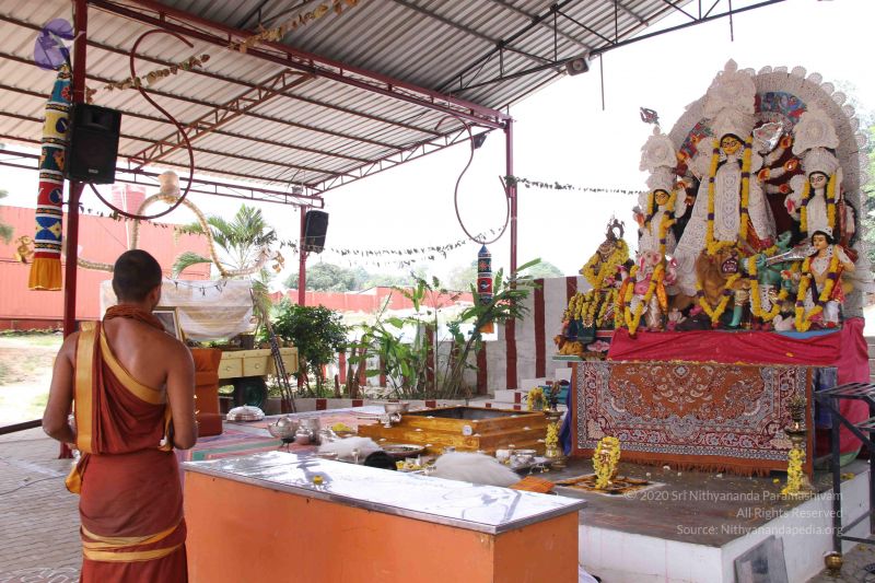 File:20141003 Photo 1084 1-Z22j48uYIzm3J1pLPk0mk8hJWJrIW54.JPG