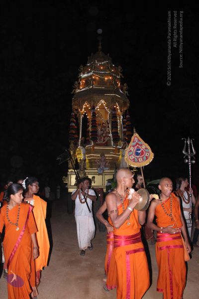 File:20141003 Photo 1084 16PRuwCvrJ8YZIzjxu9dvePCtQZs3z6Xg.JPG