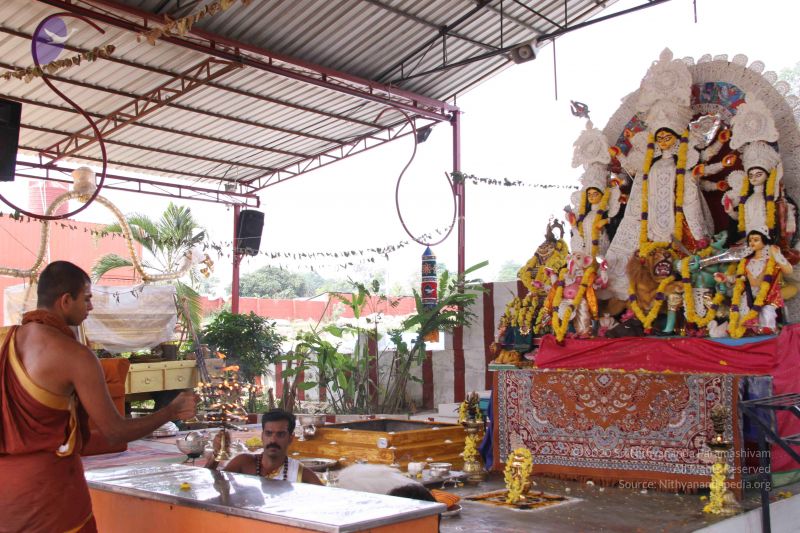 File:20141003 Photo 1085 12eG3vwxTSNJ4OHk5uqjTHrfJDKMyKL C.JPG