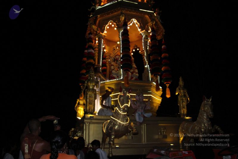 File:20141003 Photo 1085 1L aNTeLAOG47FyTOkMIP2ms7O8pXwV3C.JPG