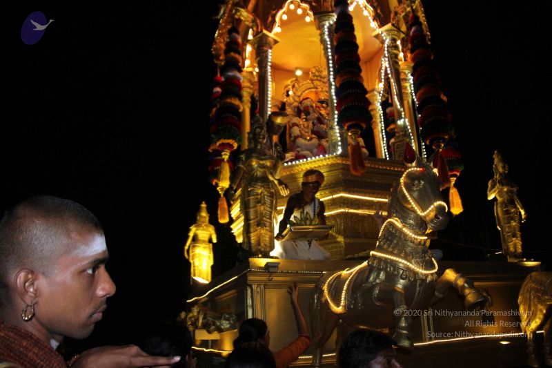 File:20141003 Photo 1086 1wAjhliBLBKUGpw3ByAbRb2lL-XCmiYXt.JPG