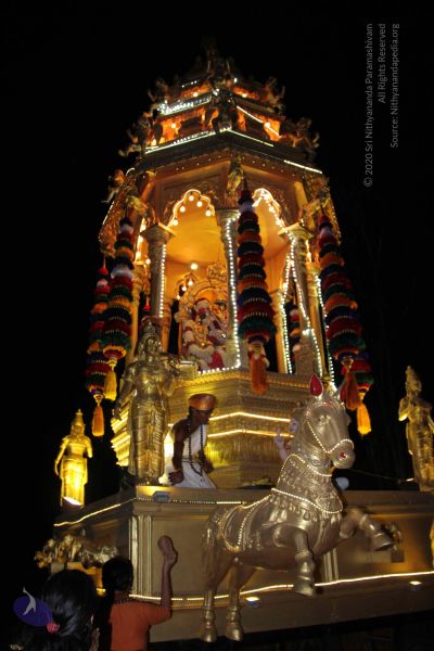 File:20141003 Photo 1087 1DyZyPLnf NEPt3BkN6C02U RulpzKVk2.JPG