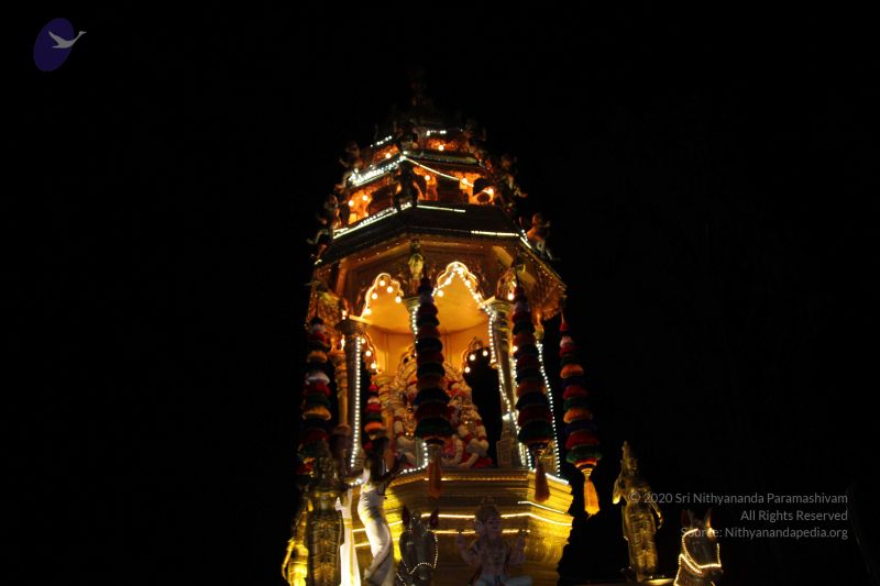 File:20141003 Photo 1088 1-ir0S4I0jYdpDWRm KPETBbhVVZwvc9v.JPG