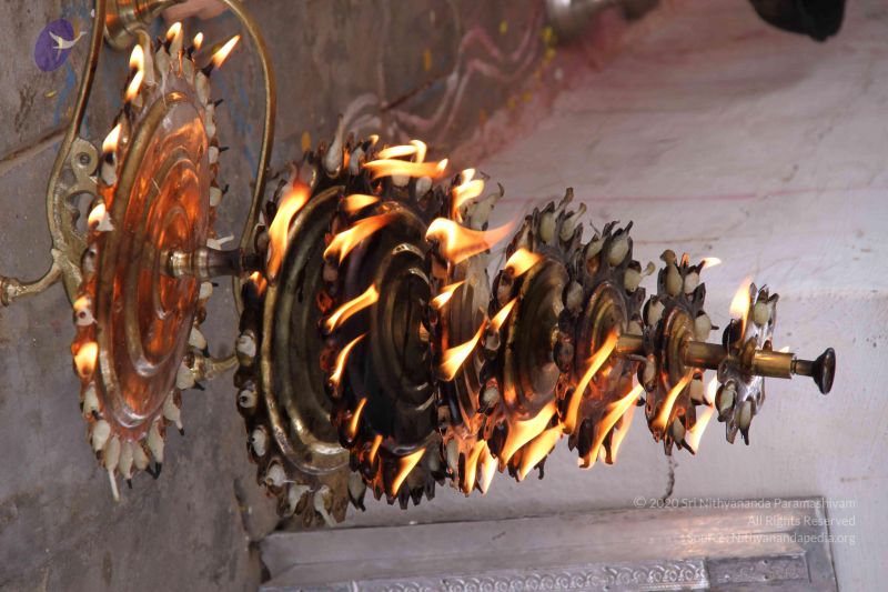 File:20141003 Photo 1088 1MjPiHznhCouY9o4CGNI- iJZix5i3kZ .JPG