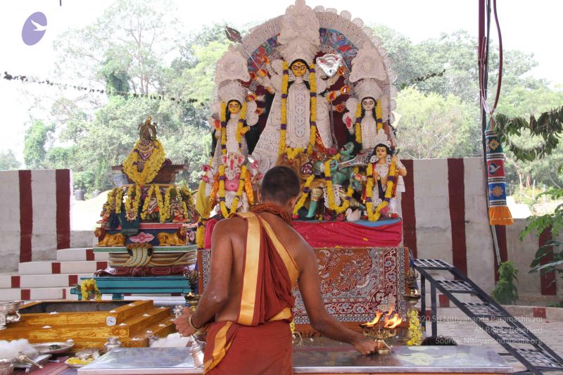 File:20141003 Photo 1089 1mg9-h2cckXeuoae1pfHDCN-2D KbPbGC.JPG