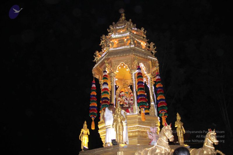 File:20141003 Photo 1090 1a4-YcCIMBIYkgJwaMKJwzrf3qVXG7014.JPG