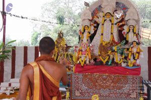 20141003 Photo 1090 1g Yiey2e2lzwp2hjo3OfOPbSnb9ZrPuw.JPG