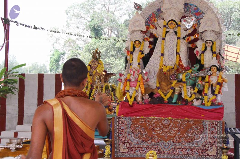 File:20141003 Photo 1090 1g Yiey2e2lzwp2hjo3OfOPbSnb9ZrPuw.JPG