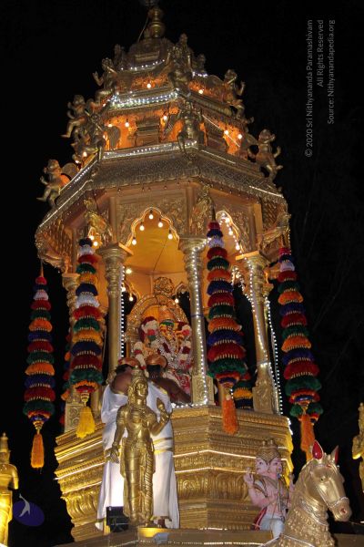 File:20141003 Photo 1091 19vZ2Oo8e ahUos8dD7lYVSqTt8vEpsS .JPG