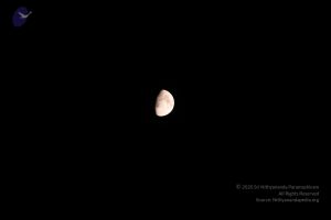 20141003 Photo 1092 1JpI7j94fJ2lsk54XP P9cUiFq9xeIvmS.JPG