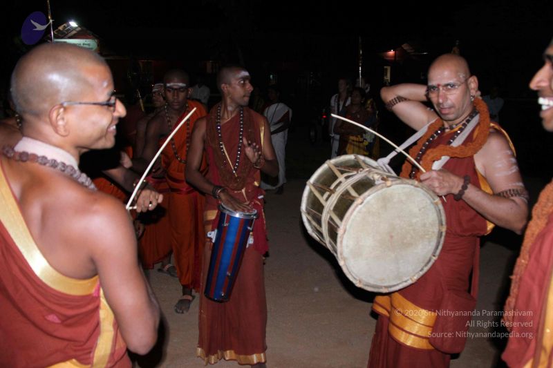 File:20141003 Photo 1093 1QeECgYSwsa7DhRCjvYzEgn3XRp2xLYfR.JPG