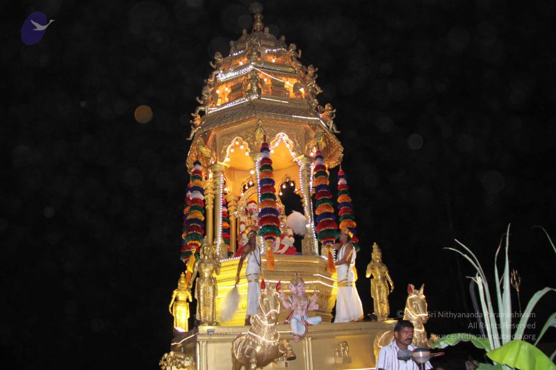 File:20141003 Photo 1094 1CBerMcd5iS1SbTEGQgjeCUe66muUORhv.JPG