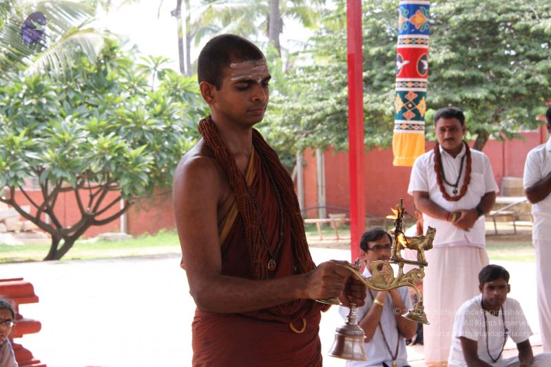 File:20141003 Photo 1096 15tLlvPp51v5OudtcikhqhbTt6todB C3.JPG