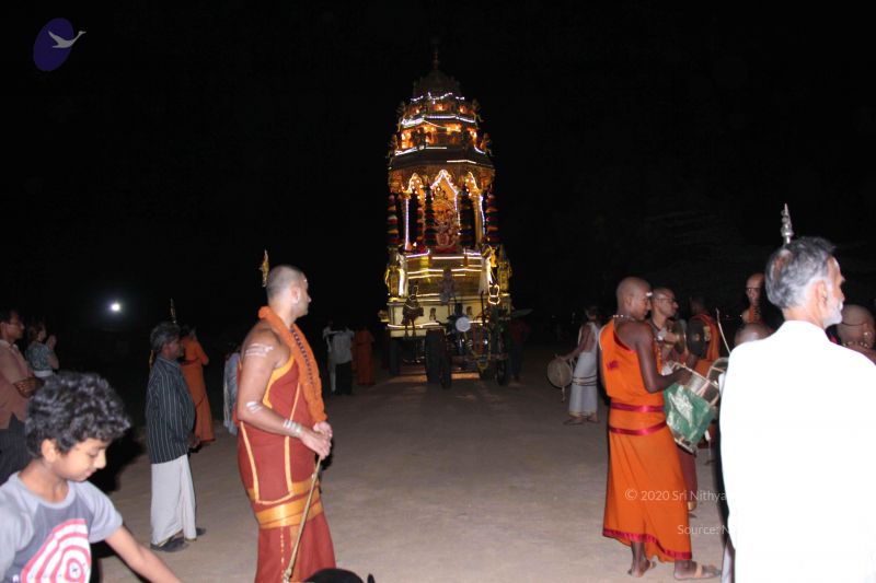 File:20141003 Photo 1096 1w9nk2qzVAs9bmlKZUd40r968z1HFjIfu.JPG