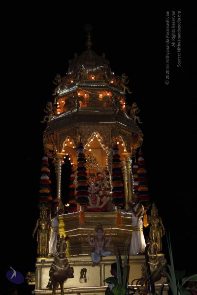 File:20141003 Photo 1097 14nycl4blJjno8yoFA0gjaEvf0L3Htgqr.JPG