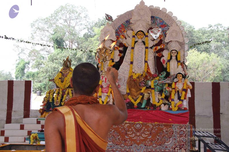 File:20141003 Photo 1097 1oTOiO9w60bV3he h g8jJYsaIKMDXfzy.JPG